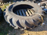 American Farm  18.4-38 Tractor Tire