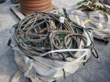 John Deere  Chopper Parts