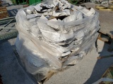 Seed Firmer Brackets   'New'
