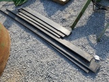 Poly Boards