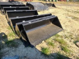 Swict  Lo Pro Bucket 'NEW'
