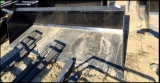 Swict  High Capacity Bucket 'NEW'