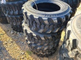 Forerunner  10-16.5 Tires 'NEW'