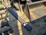 Miva  Fork Extensions 'NEW'