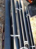 Miva  Fork Extensions 'NEW'