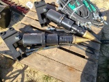 Miva  Splitter 'NEW'