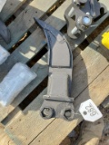 Miva  Ripper Tooth 'NEW'