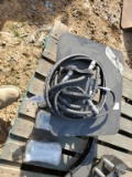 Miva  Hedge Cutter 'NEW'