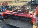 Giyi GY72X Mulching Head 'NEW'