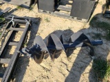 Pengo  Auger Bit 'NEW'