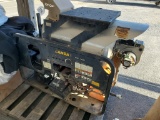 Landa MHP4-3500 Steam Preassure Washer