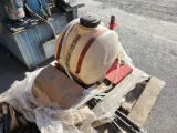 Harvest Tech  Applicator 'NEW'