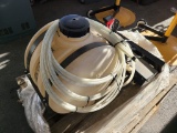 Applicator   'NEW'
