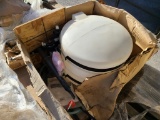 Harvest Tech  Applicator 'NEW'