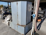 JRI  Parts Washer