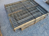 Pallet Racking  48