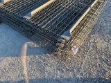 Pallet Racking  48