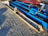 16' Conveyor