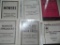 I.H. Manuals,