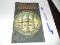 I.H. Almanac,