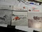 Sales Flyers,