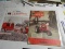 Sales Flyers,