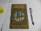 I.H. Almanac,
