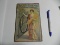 I.H. Almanac,