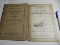 Plow Books