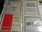 I.H. Manuals,