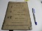 Milking Parts Catalog
