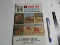 I.H. Parts & Accessories Manual,