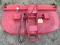 Wheel Horse  Mower Deck