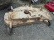Cub Cadet 44C  Mower Deck