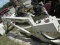 International 2000 Loader