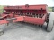 International 510 Grain Drill