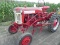 1954 Farmall Cub Tractor