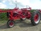 1949 Farmall C Tractor