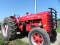 1947 McCormick Deering WD-9 Standard Tractor