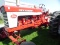 International 560 Tractor