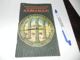 I.H. Almanac,