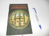 I.H. Almanac,
