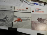 Sales Flyers,