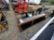 Agrotk SSAB-72 Broom 'NEW'