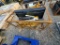 Agrotk SSHH680 Breaker 'NEW'