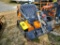 Land Hero  T460 Mini Track Skid Steer 'NEW'