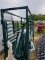 Great Bear  Cattle Squeeze Chute 'NEW'