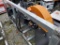 Wolverine SG-13-08D Stump Grinder 'NEW'
