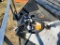 Wolverine MAD12-12D Post Hole Auger 'NEW'