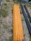Wolverine  Pallet Fork Extensions 'NEW'
